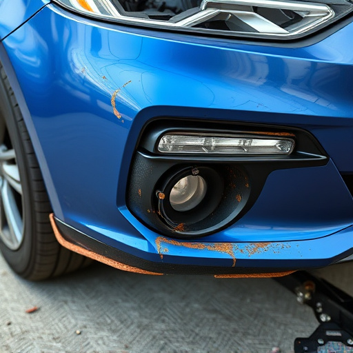 car-bumper-repair-640x480-19529813.jpeg