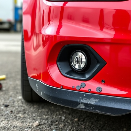 car-bumper-repair-640x480-19672814.jpeg