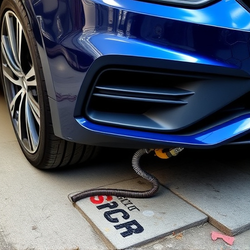 car-bumper-repair-640x480-19778233.jpeg