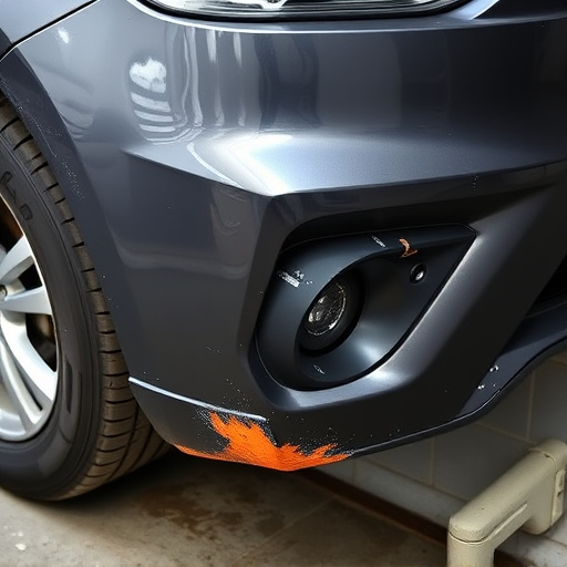 car-bumper-repair-640x480-19875163.jpeg