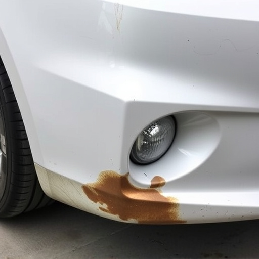 car-bumper-repair-640x480-20104684.jpeg