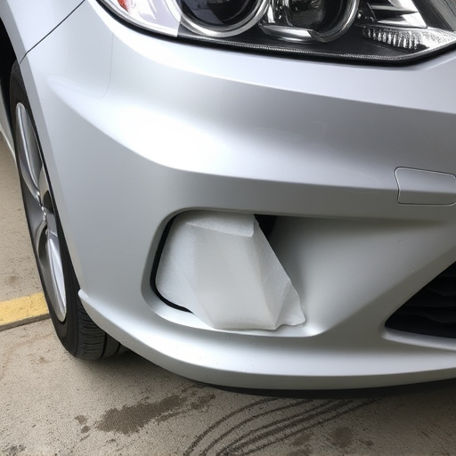 car-bumper-repair-640x480-20189341.jpeg