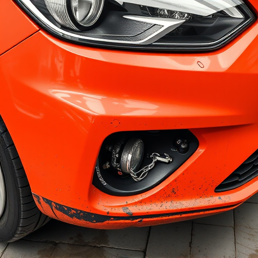car-bumper-repair-640x480-20359435.jpeg