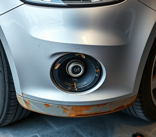 car-bumper-repair-640x480-20514736.jpeg