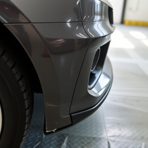 car-bumper-repair-640x480-206539.jpeg