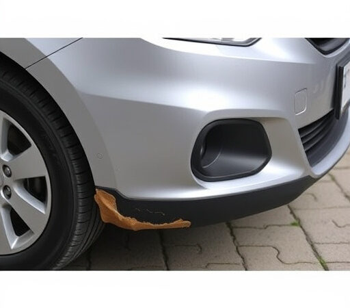 car-bumper-repair-640x480-20656986.jpeg