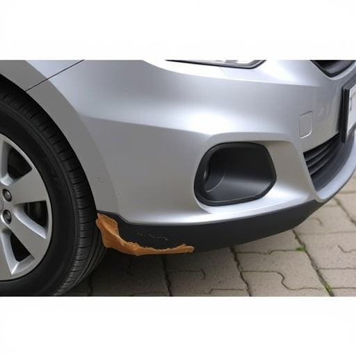 car-bumper-repair-640x480-20656986.jpeg