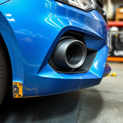 car-bumper-repair-640x480-20958890.jpeg