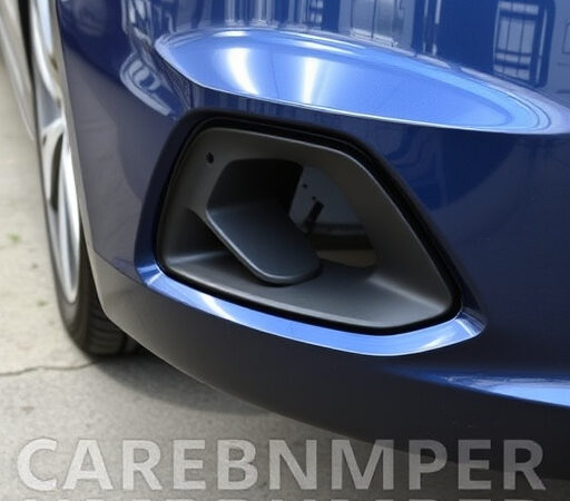 car-bumper-repair-640x480-20960171.jpeg