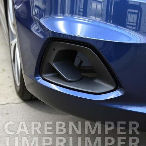 car-bumper-repair-640x480-20960171.jpeg