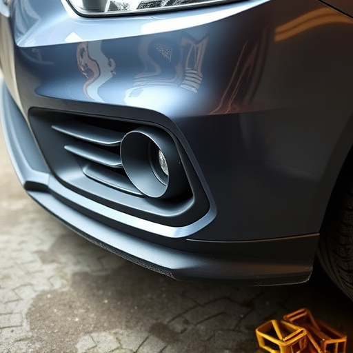 car-bumper-repair-640x480-20995765.jpeg