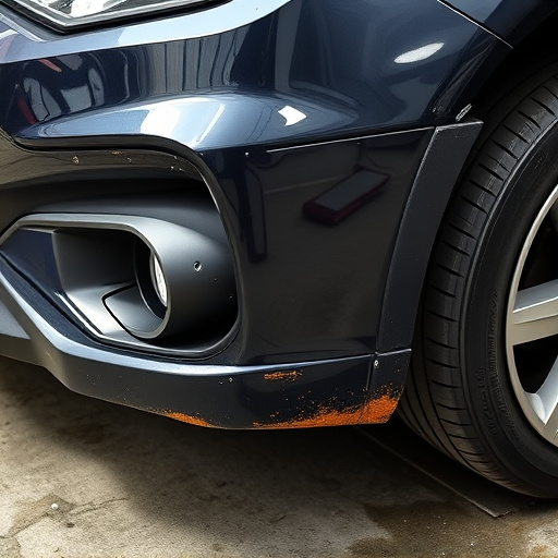 car-bumper-repair-640x480-21114853.jpeg