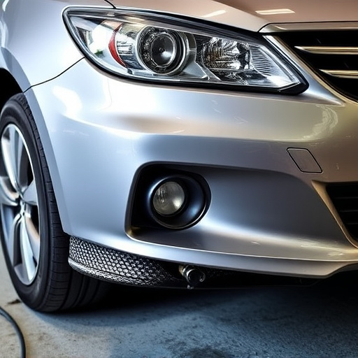 car-bumper-repair-640x480-21501420.jpeg