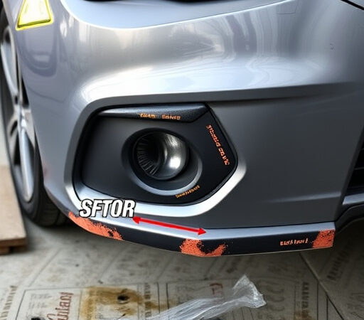 car-bumper-repair-640x480-21613948.jpeg