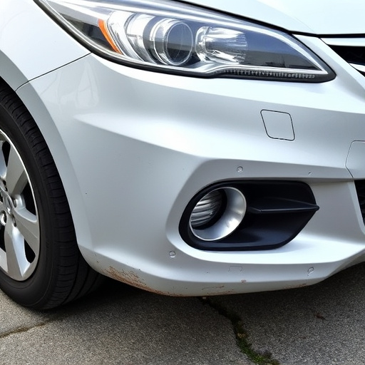 car-bumper-repair-640x480-22040481.jpeg