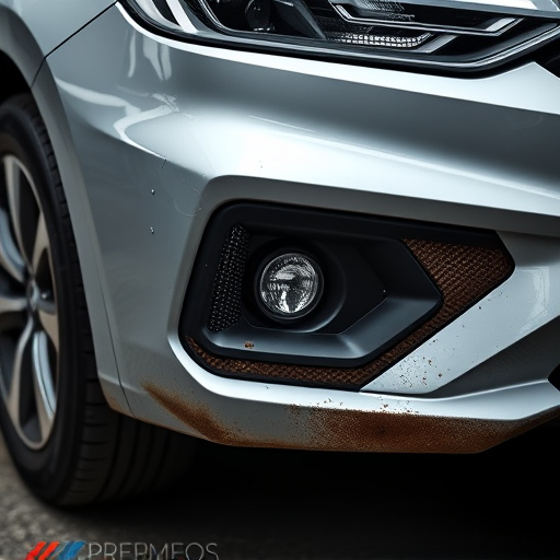 car-bumper-repair-640x480-22206350.jpeg