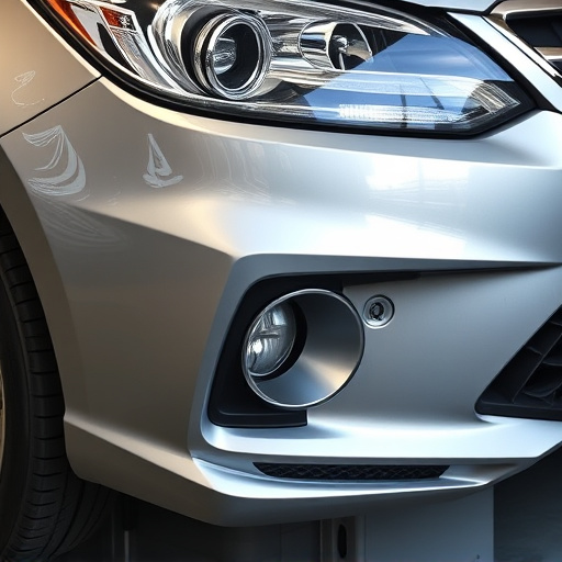 car-bumper-repair-640x480-22249448.jpeg