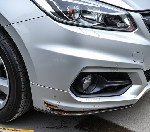 car-bumper-repair-640x480-22253849.jpeg