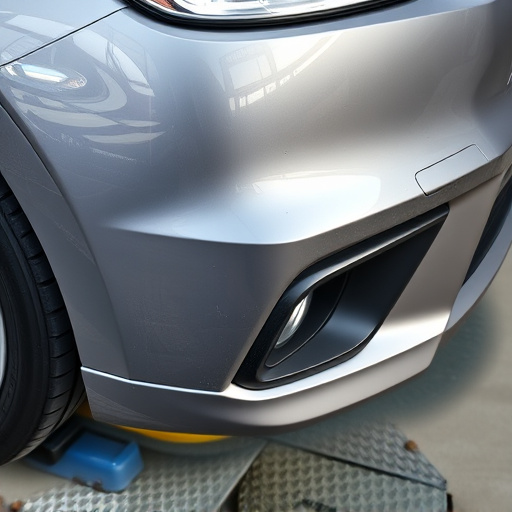 car-bumper-repair-640x480-2229652.jpeg