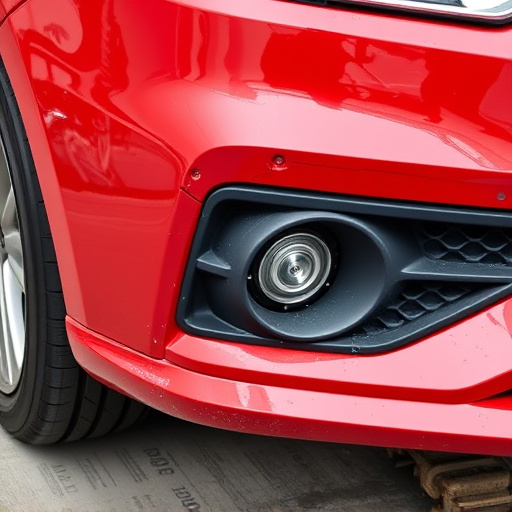 car-bumper-repair-640x480-2266012.jpeg