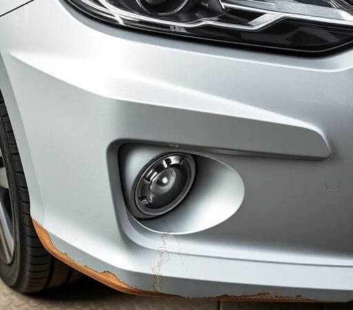 car-bumper-repair-640x480-22709202.jpeg