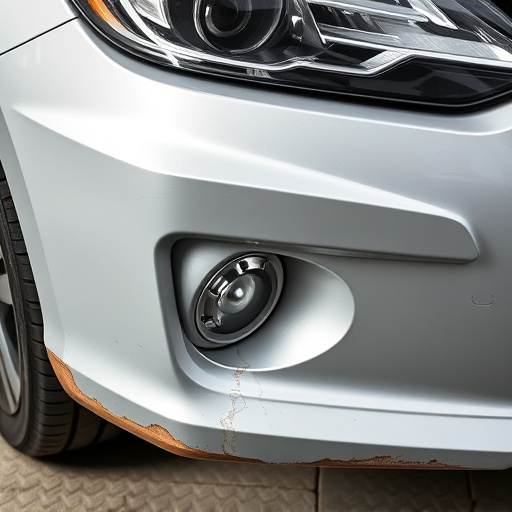 car-bumper-repair-640x480-22709202.jpeg