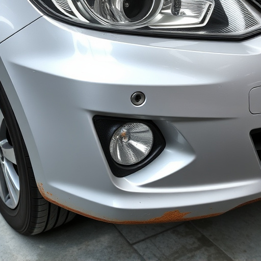 car-bumper-repair-640x480-22976369.jpeg