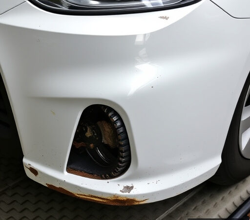car-bumper-repair-640x480-23000430.jpeg