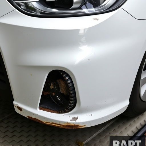 car-bumper-repair-640x480-23000430.jpeg