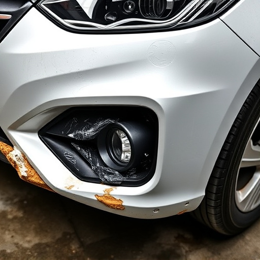 car-bumper-repair-640x480-2308023.jpeg