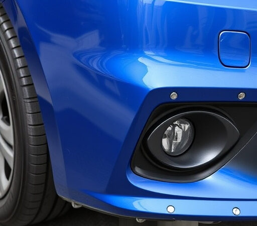 car-bumper-repair-640x480-23143034.jpeg