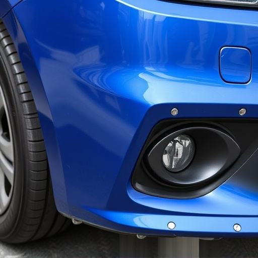 car-bumper-repair-640x480-23143034.jpeg