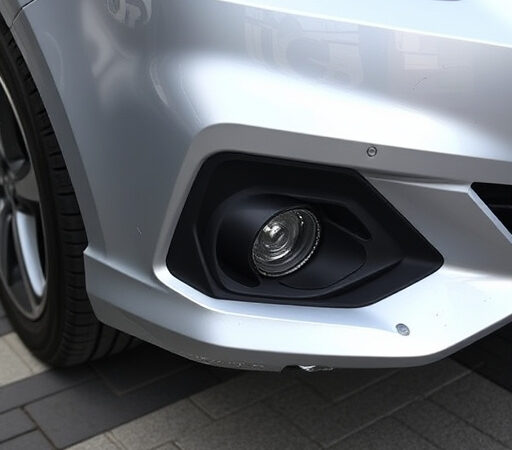 car-bumper-repair-640x480-23163496.jpeg