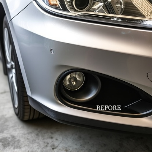 car-bumper-repair-640x480-23236928.jpeg
