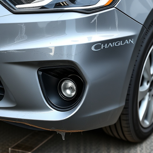 car-bumper-repair-640x480-23297206.jpeg