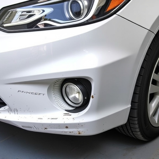 car-bumper-repair-640x480-23356921.jpeg