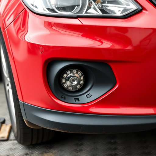 car-bumper-repair-640x480-23520922.jpeg