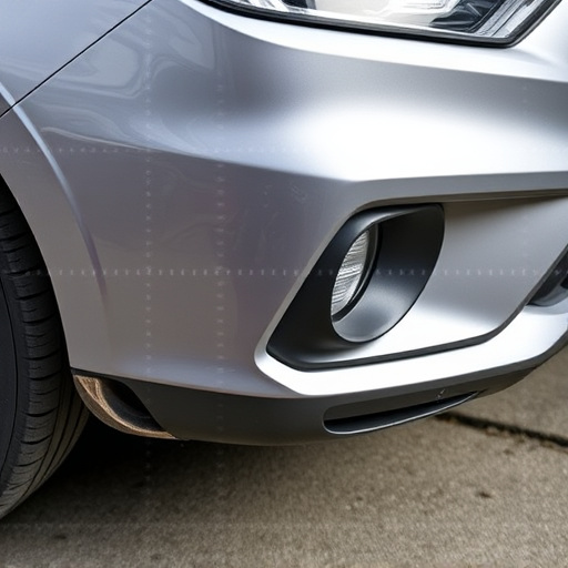 car-bumper-repair-640x480-23773401.jpeg