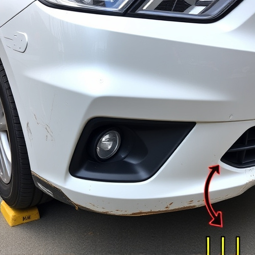 car-bumper-repair-640x480-24133821.jpeg