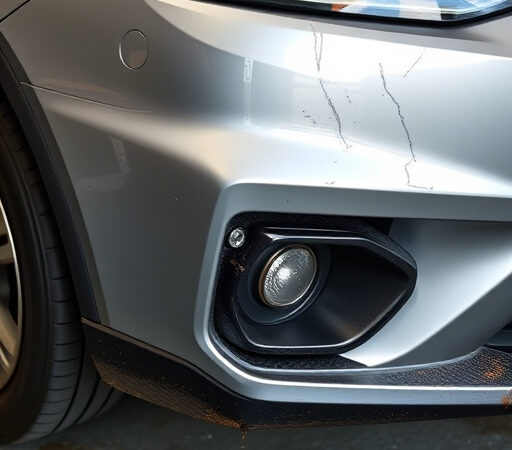 car-bumper-repair-640x480-24385850.jpeg
