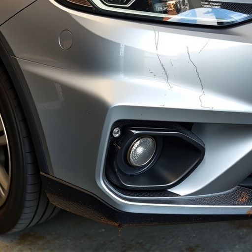 car-bumper-repair-640x480-24385850.jpeg
