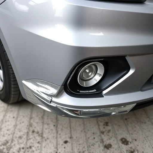 car-bumper-repair-640x480-24402416.jpeg