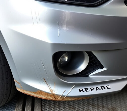 car-bumper-repair-640x480-24425298.jpeg