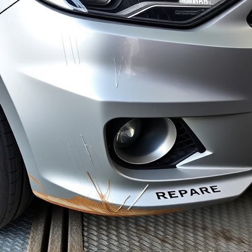 car-bumper-repair-640x480-24425298.jpeg