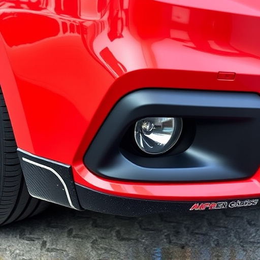 car-bumper-repair-640x480-24830208.jpeg