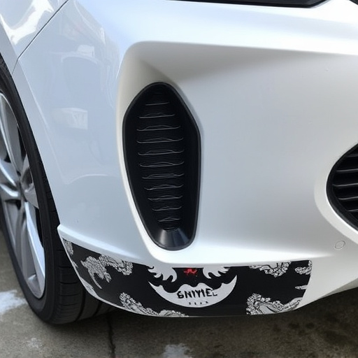 car-bumper-repair-640x480-24987889.jpeg