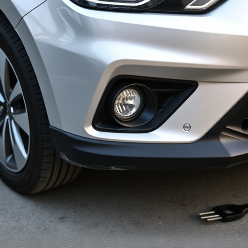 car-bumper-repair-640x480-24996664.jpeg