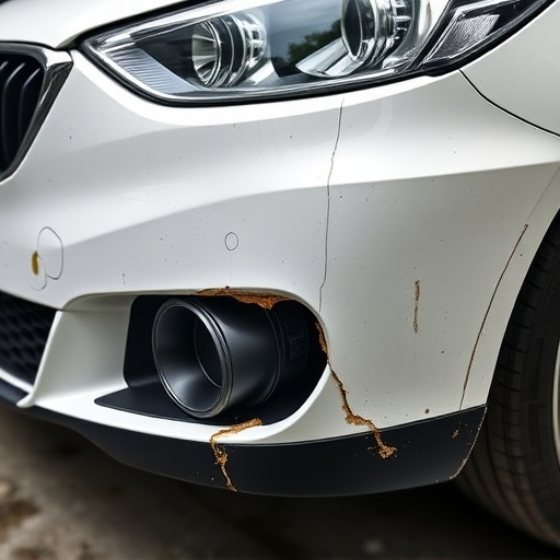 car-bumper-repair-640x480-25659075.jpeg