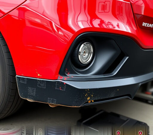 car-bumper-repair-640x480-25797936.jpeg