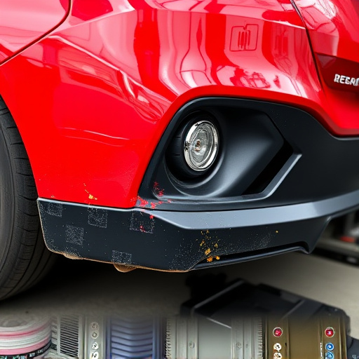 car-bumper-repair-640x480-25797936.jpeg